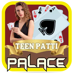 game teen patti gold old version download